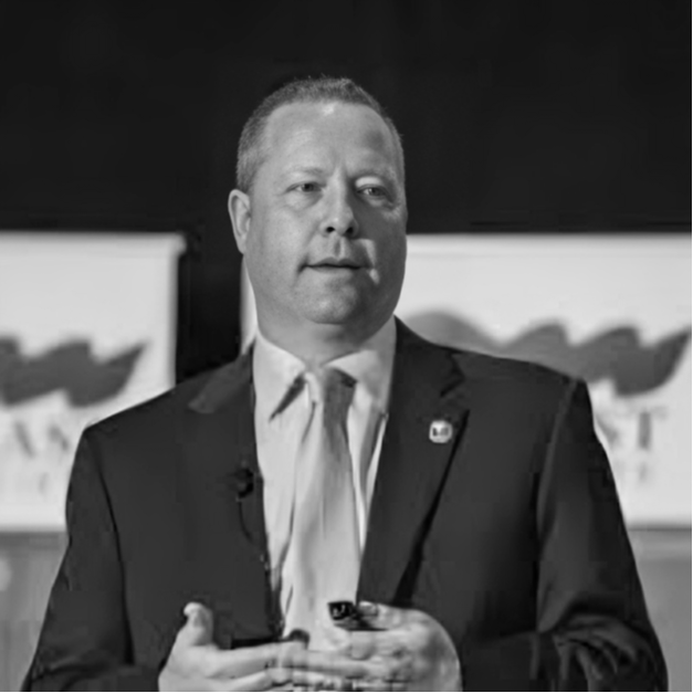 Jon Schmieder